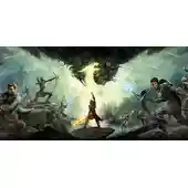 Топ книг про Попаданцев