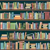 Книги-бестселлеры