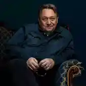 Аудиокниги Александра Клюквина