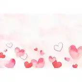 Книги о любви