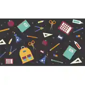 Школьная программа