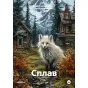 Постер книги Сплав