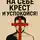 Андрей Сокол - Поставь на себе крест и успокойся!