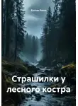 Руслан Россо - Страшилки у лесного костра