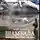 Наталия Девятова - Шамбала всегда смотрит на нас