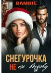 Ядвига Благосклонная - Снегурочка не по вызову