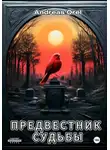 Andreas Orel - Предвестник Судьбы