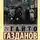 Гайто Газданов - Вечер у Клэр. Ночные дороги
