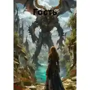 Постер книги Гость