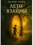 Владимир Лазовик - Лето взаймы