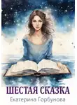 Екатерина Горбунова - Шестая сказка
