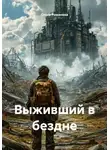 Ольга Романова - Выживший в бездне