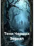 Евгений Кравцов - Тени Черных Зеркал