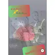 Постер книги Разожми ладони