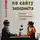Ирина Соловьева - Пробегая по сайту знакомств: мужские психологические портреты