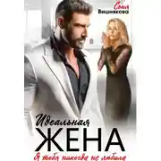 Постер книги Идеальная жена