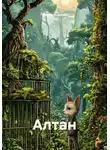 Мария Козлова - Алтан