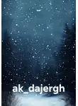 wef - ak_dajergh