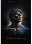 Ростислав Паров - Божья искра