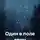 Сергей Швечков - Один в поле воин
