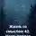 Анастасия Радзиевская - Жизнь со смыслом 42. Часть первая