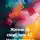 Анастасия Радзиевская - Жизнь со смыслом 42. Часть вторая