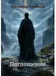 Александр Воронцов - Поглощение