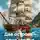Александр Чебунин - Два острова – одно сердце