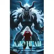 Постер книги Джунгли. Том 2