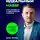 Денис Сергеев - Идеальный наем. Как нанимать и удерживать таланты