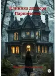 Марина Гостневская - Клиника доктора Паркинсона