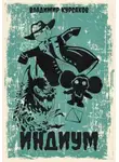 Владимир Курсаков - Индиум