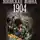 Сергей Савинов - Японская война. 1904