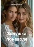 Надежда Голубицкая - Золушка поневоле