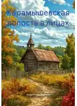 Александра Воднева - Карамышевская волость в лицах