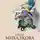 Елена Михалкова - Прежде чем иволга пропоет
