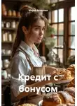 Мирея Вечерняя - Кредит с бонусом