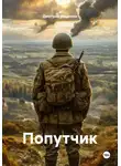 Дмитрий Вощинин - Попутчик