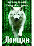 Анатолий Дроздов - Ломщик
