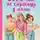 Александра Чмуж - Всё, о чём не спросишь у мамы. Секреты взросления девочек