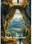 Неизвестный - Твой психолог