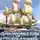 Сергей Жук - Приключения Кука в Русской Америке