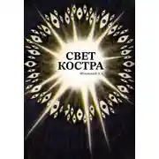 Постер книги Свет костра