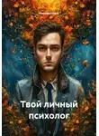 Неизвестный - Твой личный психолог