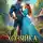 Зена Тирс - Хозяйка лесной усадьбы, или Отвергнутая жена дракона