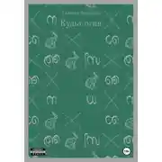 Постер книги Культ огня