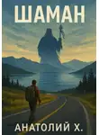 Анатолий Х. - Шаман