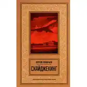 Постер книги Скайджекинг