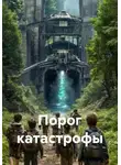 С. Пугачев - Порог катастрофы