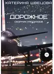 Катерина Швецова - Дорожное